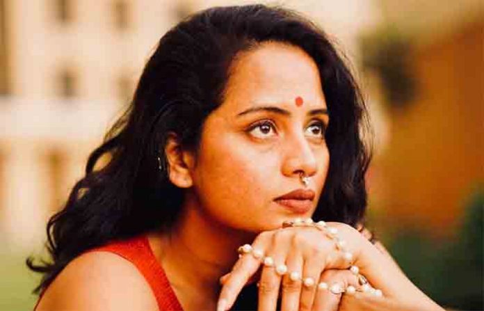 smita-tambe