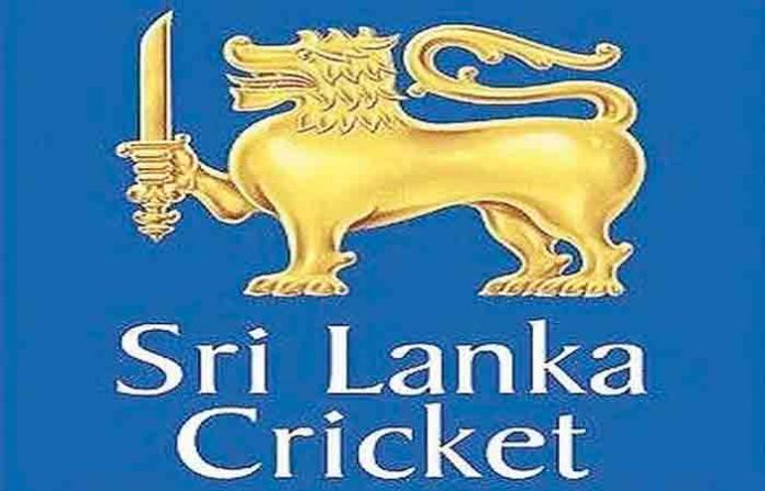 srilanka-criket