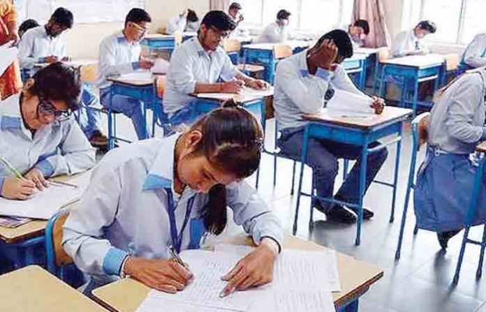 ssc-exam3