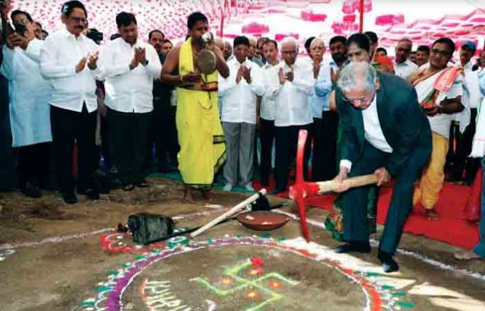 subhash-desai-goregaon