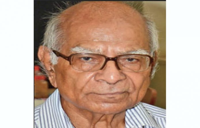 sudhir-rasal-1