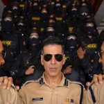 suryavanshi-movie