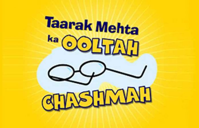 taarak-mehta-ooltah-chashma