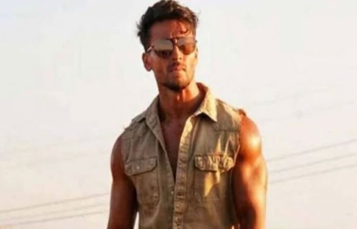 tiger-shroff