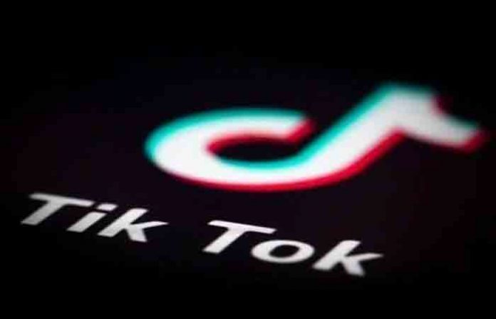 tiktok