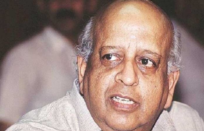 tn-seshan