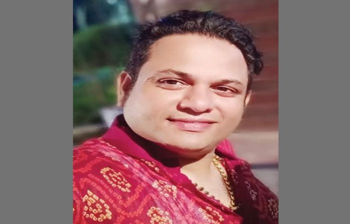 uday-tangad