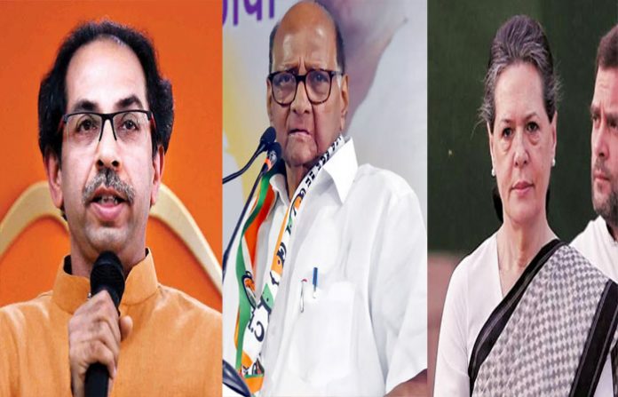 uddhav-sonia-and-pawar