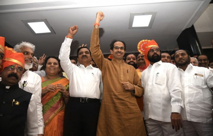 uddhav-thackeray