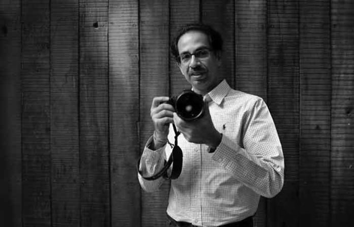 uddhav-thackeray-photograph