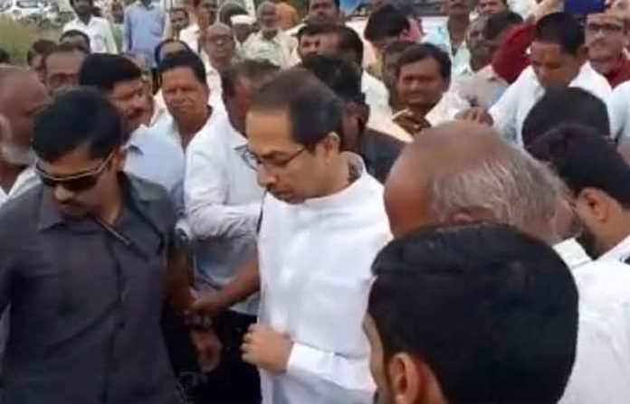 uddhav-thackeray-sangali uddhav-thackeray-sangali
