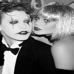 vanessa-hudgens-halloween-c