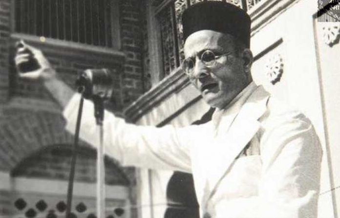 veer-savarkar