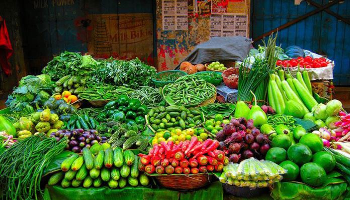 vegetable-image
