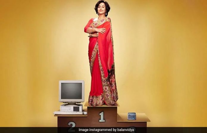 vidya-balan