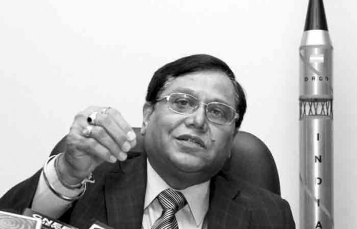 vijaykumar-saraswat