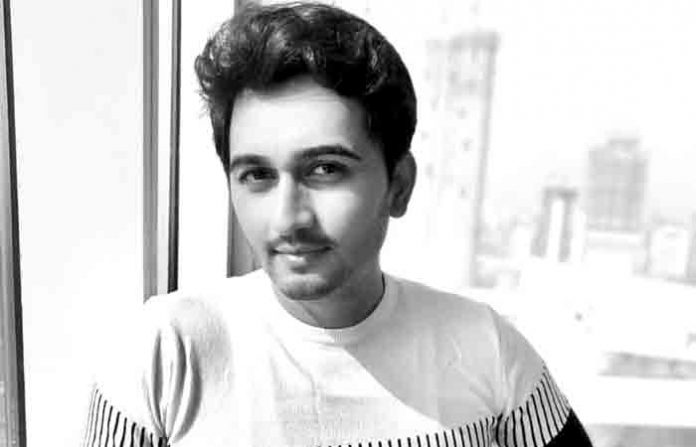 vikas-patil-fitness