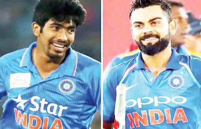 virat-bumrah