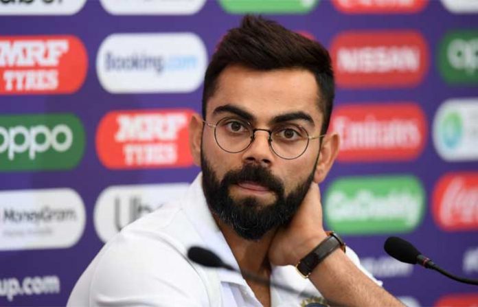 virat-kohli-tense