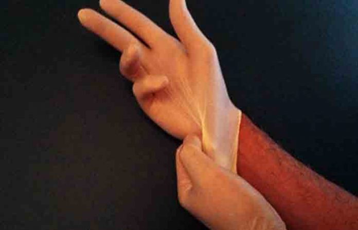 virginity-test