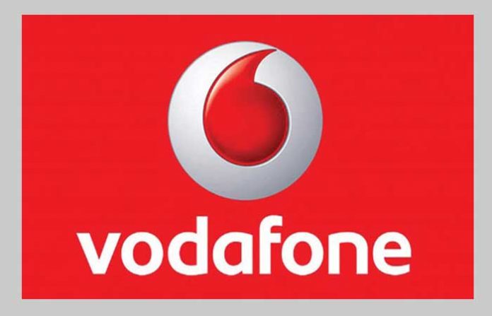vodaphon
