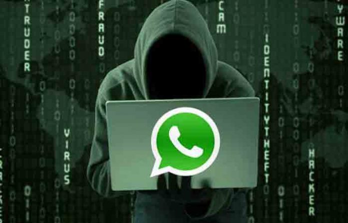 whatsapp-hacking
