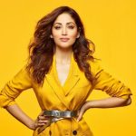 yami-gautam
