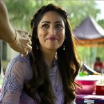 yami-gautam-5