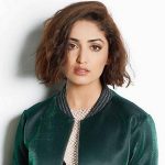 yami-gautam1