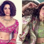 yami-gautam4