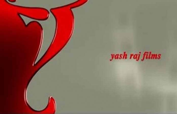 yashraj-films
