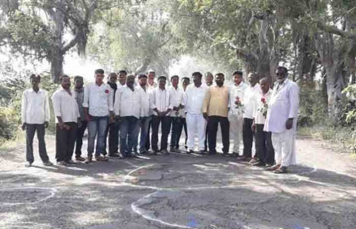 youth-congress