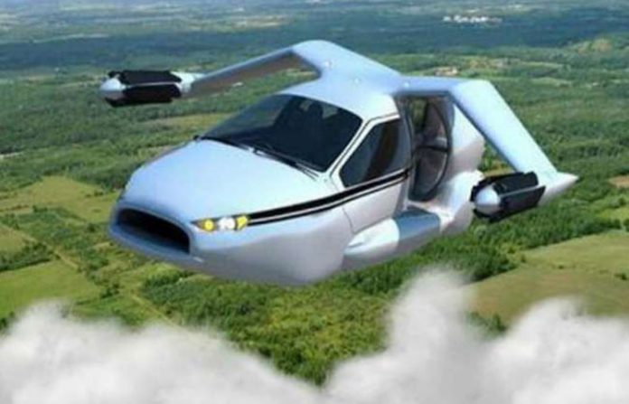 06_12_2019-flying_car_19820104