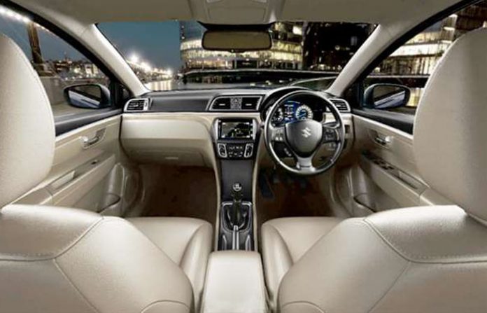 12_12_2019-maruti_suzuki_ciaz_interior_19838235