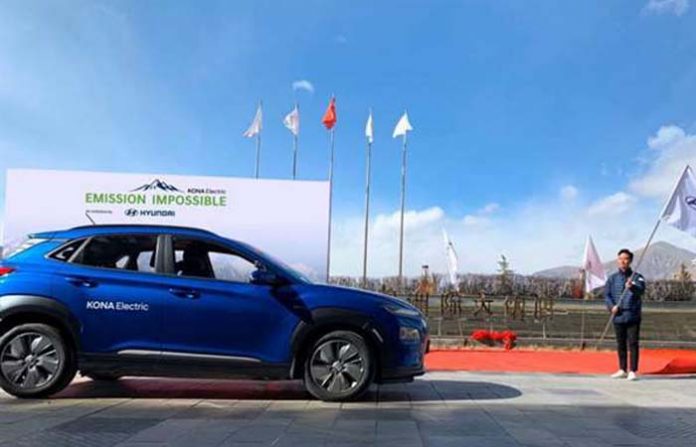14_12_2019-hyundai-kona-lhasa_19843848