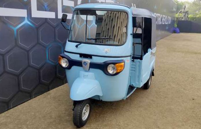 18_12_2019-piaggio_ape_e_city_19856933