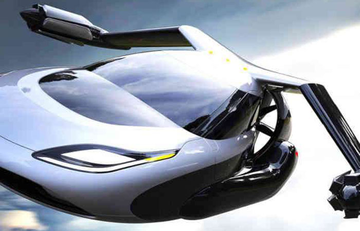 19_12_2018-flyingcar19dec18p_18763918_13712917