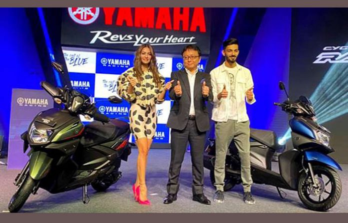 19_12_2019-yamaha_fascino_125_fi_19858601