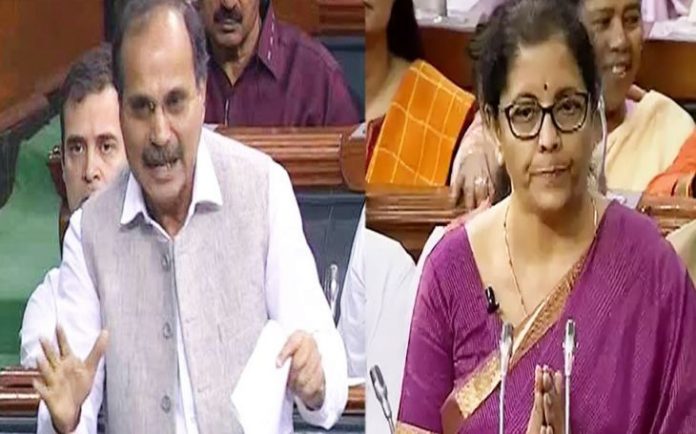 278146-adhir-ranjan-225