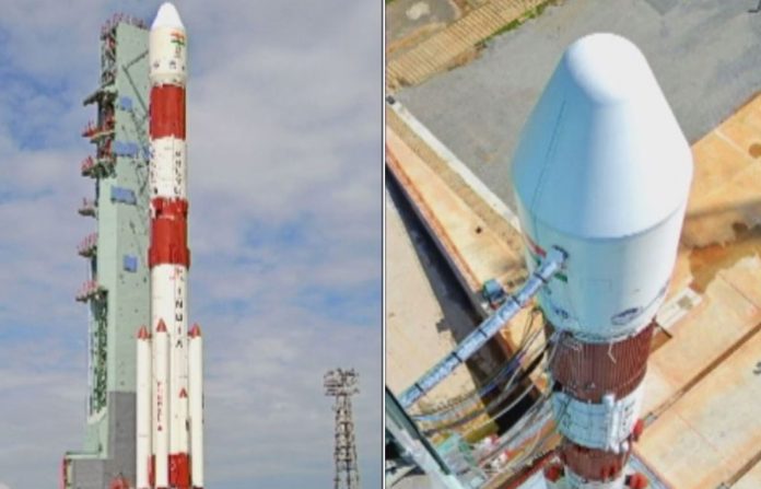 470368-isro