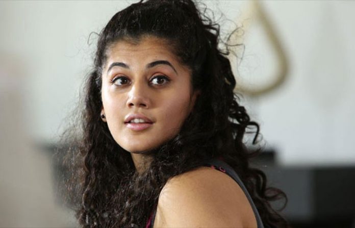 614470-taapseepannu