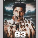 83-movie-poster