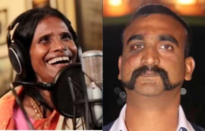 abhinandan-ranu