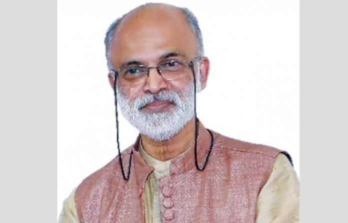 abpandit