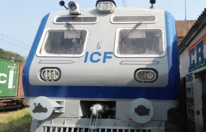 ac-train-cr3