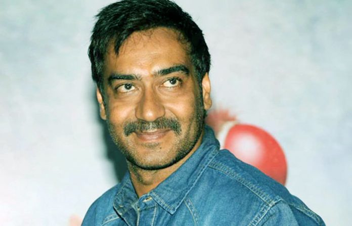ajay-devgan