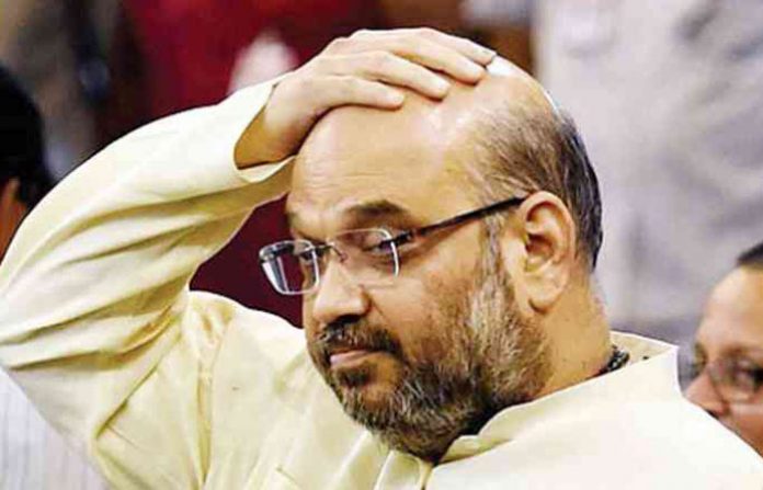 amit-shah-in-tension-1-696x447