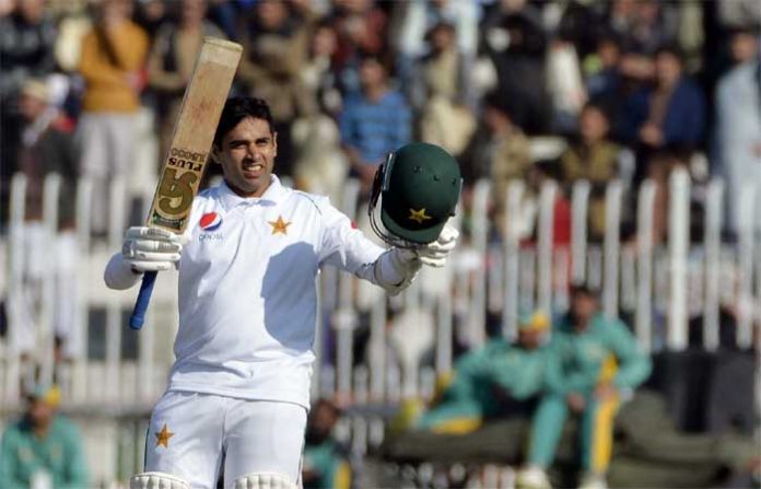 abid ali-