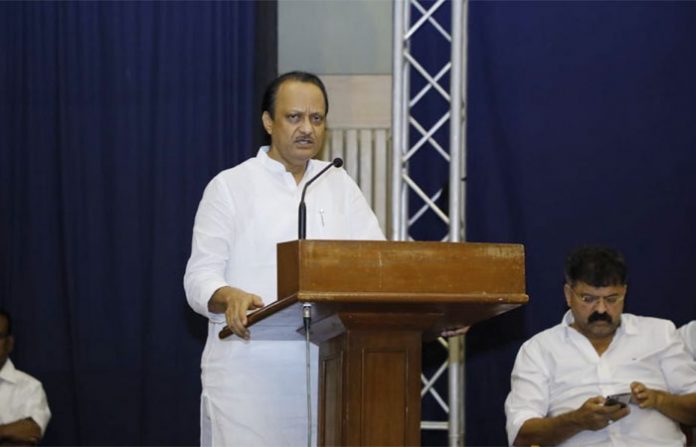 ajit-pawar-speaking-with-nc