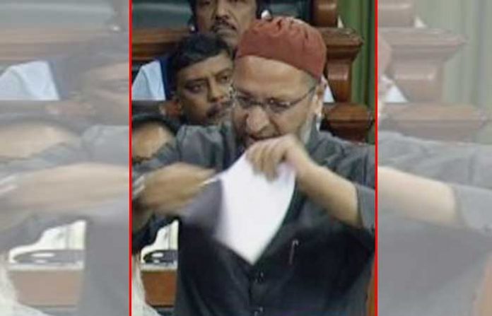 asaduddin-owaisi